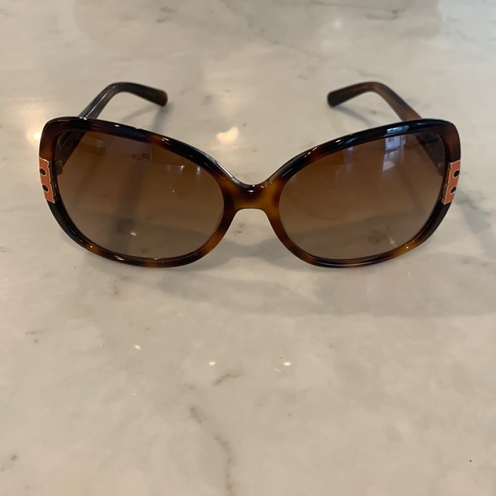Tory Burch Sunglasses